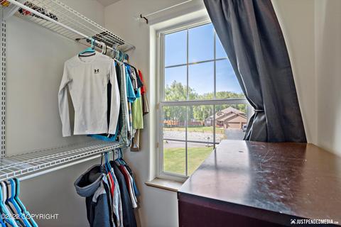 22443 Sambar Loop, Chugiak, AK 99567 photo 48
