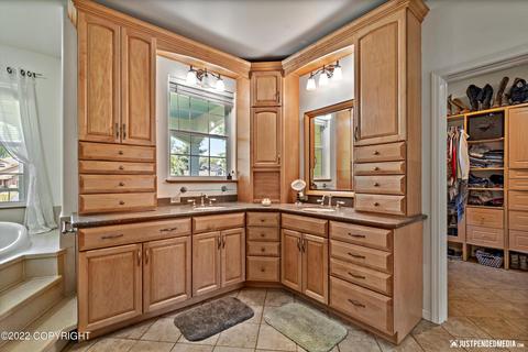 22443 Sambar Loop, Chugiak, AK 99567 photo 37