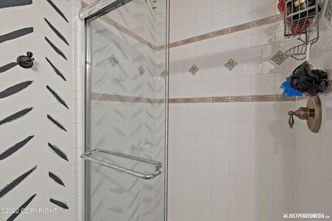 22443 Sambar Loop, Chugiak, AK 99567 photo 50