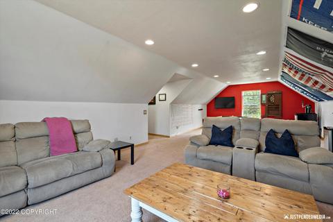 22443 Sambar Loop, Chugiak, AK 99567 photo 60