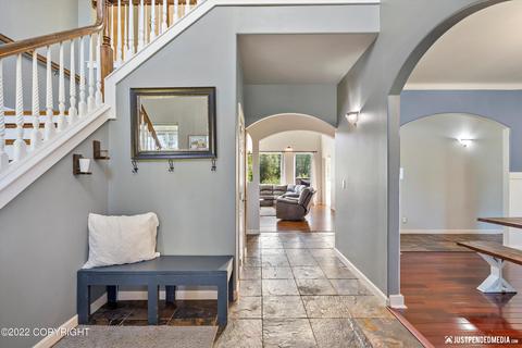 22443 Sambar Loop, Chugiak, AK 99567 photo 9