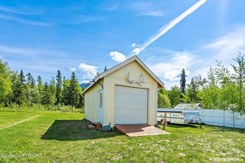 22443 Sambar Loop, Chugiak, AK 99567 photo 66