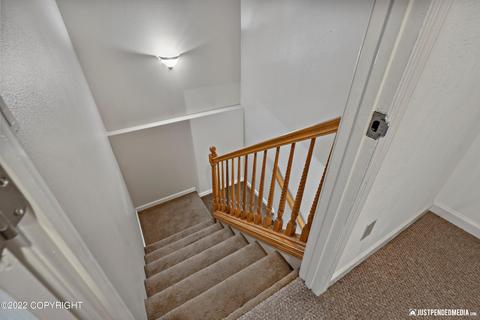22443 Sambar Loop, Chugiak, AK 99567 photo 61