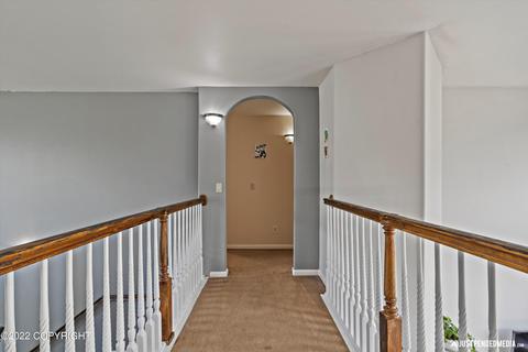22443 Sambar Loop, Chugiak, AK 99567 photo 45