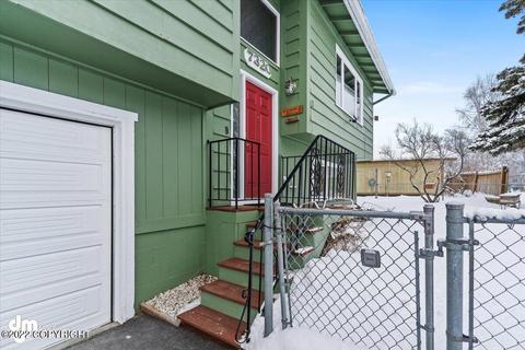 7320 Chad St, Anchorage, AK 99518 photo 33