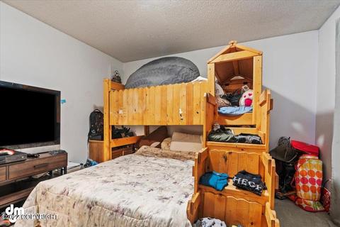7320 Chad St, Anchorage, AK 99518 photo 16