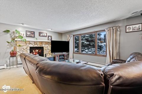 7320 Chad St, Anchorage, AK 99518 photo 31