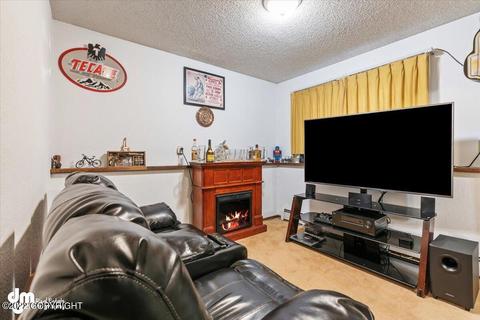 7320 Chad St, Anchorage, AK 99518 photo 22