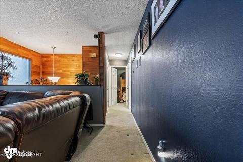 7320 Chad St, Anchorage, AK 99518 photo 21