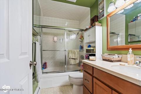 7320 Chad St, Anchorage, AK 99518 photo 11