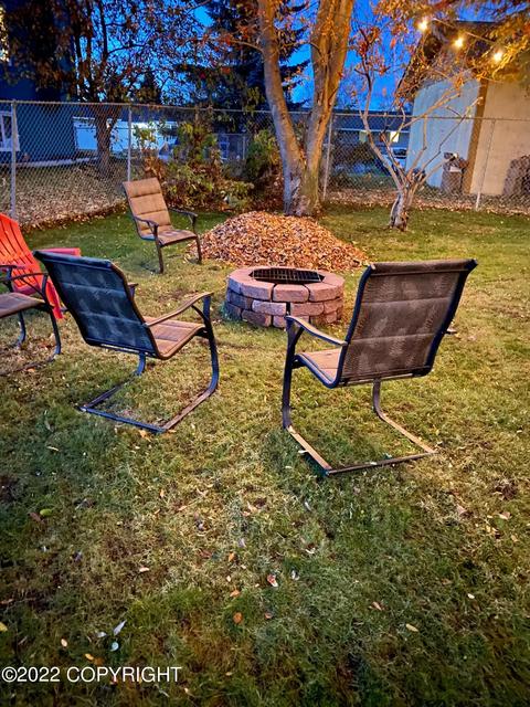 7320 Chad St, Anchorage, AK 99518 photo 41