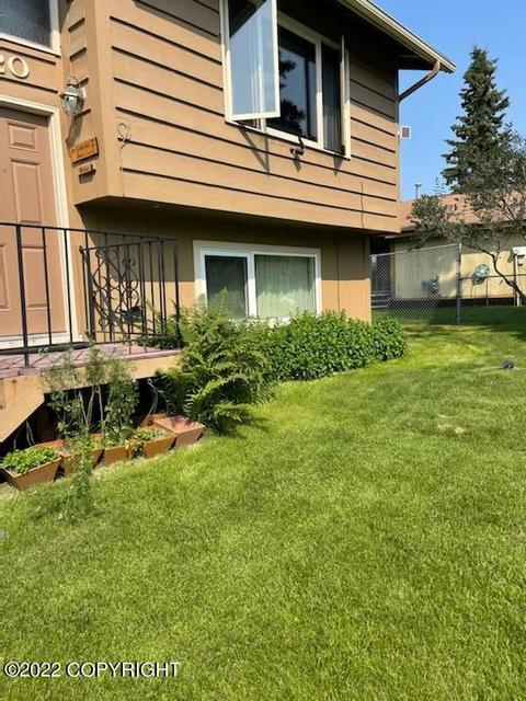 7320 Chad St, Anchorage, AK 99518 photo 35