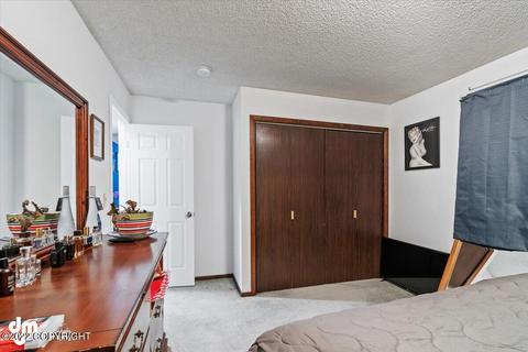 7320 Chad St, Anchorage, AK 99518 photo 17