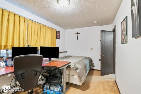 7320 Chad St, Anchorage, AK 99518 photo 13