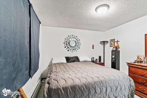 7320 Chad St, Anchorage, AK 99518 photo 18