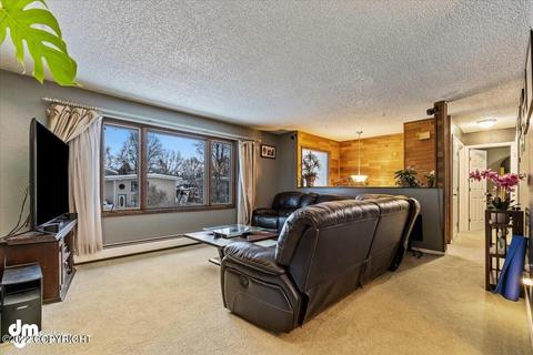 7320 Chad St, Anchorage, AK 99518 photo 28