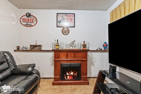 7320 Chad St, Anchorage, AK 99518 photo 23