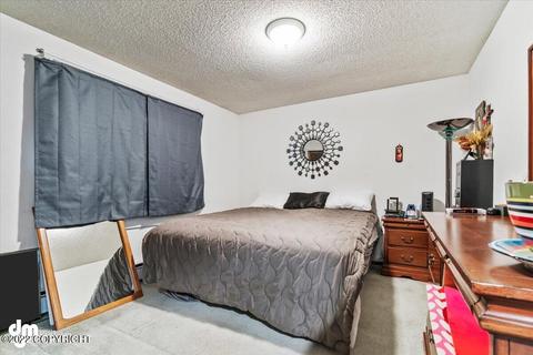 7320 Chad St, Anchorage, AK 99518 photo 19
