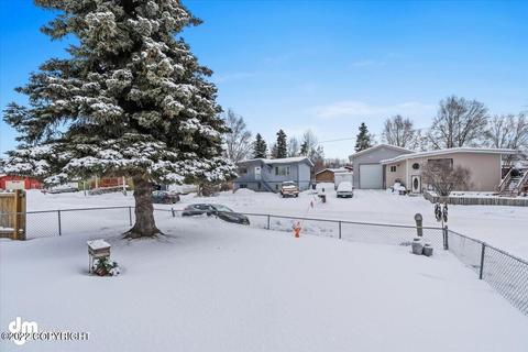 7320 Chad St, Anchorage, AK 99518 photo 4