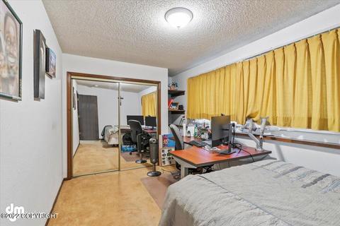 7320 Chad St, Anchorage, AK 99518 photo 14