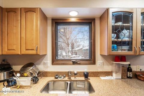 7320 Chad St, Anchorage, AK 99518 photo 26