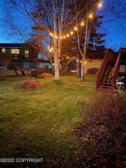 7320 Chad St, Anchorage, AK 99518 photo 42