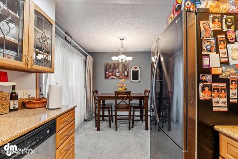 7320 Chad St, Anchorage, AK 99518 photo 25