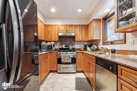 7320 Chad St, Anchorage, AK 99518 photo 27