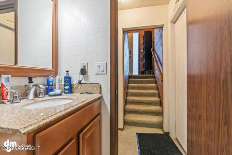 7320 Chad St, Anchorage, AK 99518 photo 8