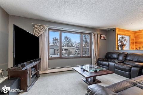 7320 Chad St, Anchorage, AK 99518 photo 29