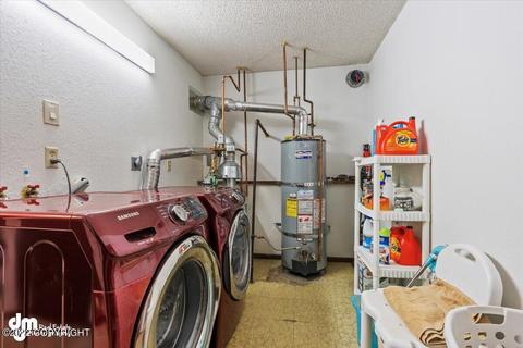 7320 Chad St, Anchorage, AK 99518 photo 7