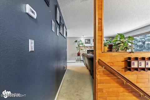 7320 Chad St, Anchorage, AK 99518 photo 20