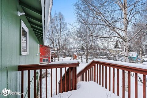 7320 Chad St, Anchorage, AK 99518 photo 34