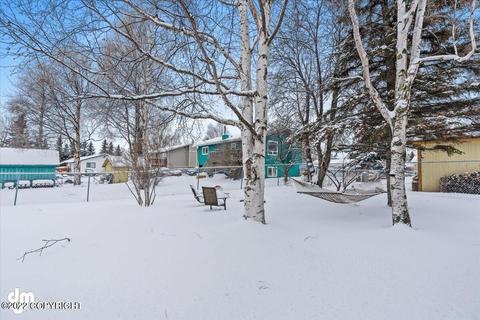 7320 Chad St, Anchorage, AK 99518 photo 5