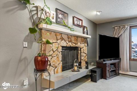 7320 Chad St, Anchorage, AK 99518 photo 30