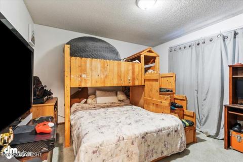 7320 Chad St, Anchorage, AK 99518 photo 15
