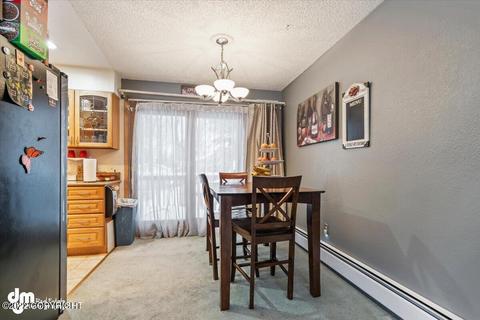 7320 Chad St, Anchorage, AK 99518 photo 24