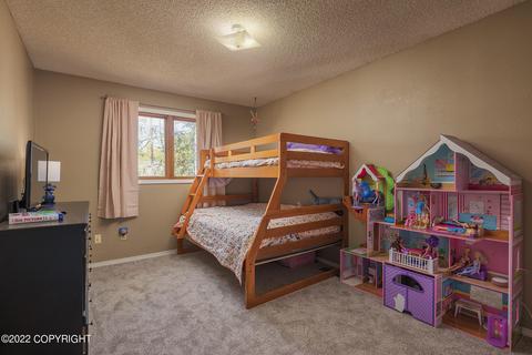 18909 Sutwik Cir, Eagle River, AK 99577 photo 12