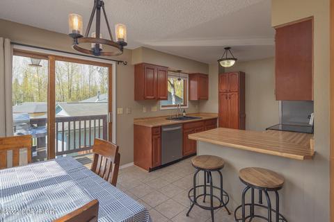 18909 Sutwik Cir, Eagle River, AK 99577 photo 7