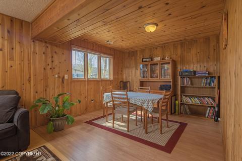 18909 Sutwik Cir, Eagle River, AK 99577 photo 15