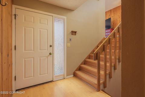 18909 Sutwik Cir, Eagle River, AK 99577 photo 2