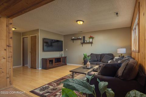 18909 Sutwik Cir, Eagle River, AK 99577 photo 14