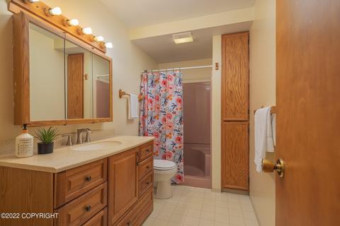 18909 Sutwik Cir, Eagle River, AK 99577 photo 17