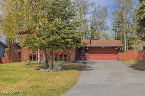 18909 Sutwik Cir, Eagle River, AK 99577 photo 24