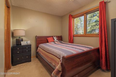 18909 Sutwik Cir, Eagle River, AK 99577 photo 16