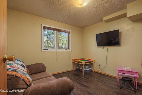 18909 Sutwik Cir, Eagle River, AK 99577 photo 18