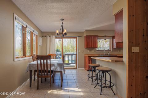 18909 Sutwik Cir, Eagle River, AK 99577 photo 6