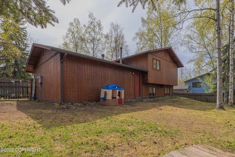 18909 Sutwik Cir, Eagle River, AK 99577 photo 20