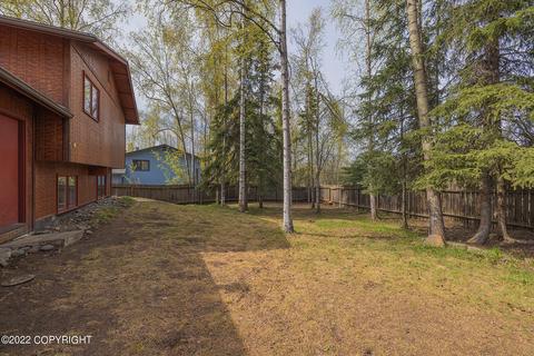 18909 Sutwik Cir, Eagle River, AK 99577 photo 21