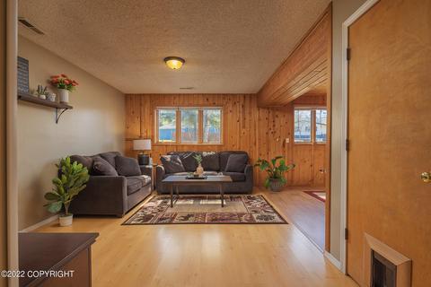 18909 Sutwik Cir, Eagle River, AK 99577 photo 13
